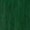 Greenundefined